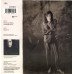 BOB GELDOF Great Song Of Indifference 7SIN 00094 BOB GELDOF Great Song Of Indifference 7SIN 00094