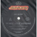 BOB GELDOF Great Song Of Indifference 7SIN 00094 BOB GELDOF Great Song Of Indifference 7SIN 00094