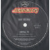 BOB GELDOF Great Song Of Indifference 7SIN 00094 BOB GELDOF Great Song Of Indifference 7SIN 00094