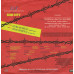 ARTISTS UNITED AGAINST APARTHEID LET ME SEE YOUR ID 7SIN 00290