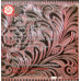 KATE CEBERANO Love Dimension LIMITED EDITION 7SIN 00025 KATE CEBERANO Love Dimension LIMITED EDITION 7SIN 00025