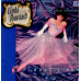 LINDA RONSTADT What's New LP 00152 LINDA RONSTADT What's New LP 00152