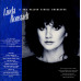 LINDA RONSTADT What's New LP 00152 LINDA RONSTADT What's New LP 00152