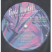 LINDA RONSTADT What's New LP 00152 LINDA RONSTADT What's New LP 00152