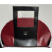 Vintage Leaf Bags Leather Handbag (16) Vintage Leaf Bags Leather Handbag (16)