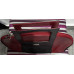 Vintage Leaf Bags Leather Handbag (16) Vintage Leaf Bags Leather Handbag (16)