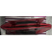 Vintage Leaf Bags Leather Handbag (16) Vintage Leaf Bags Leather Handbag (16)