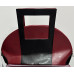 Vintage Leaf Bags Leather Handbag (16) Vintage Leaf Bags Leather Handbag (16)