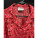 WW Sport Blouse (349)