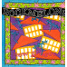 ROCKMELONS New Groove 7SIN 00315 ROCKMELONS New Groove 7SIN 00315