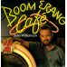 JOHN WILLIAMSON Boomerang Cafe 00174 JOHN WILLIAMSON Boomerang Cafe 00174