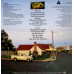 JOHN WILLIAMSON Boomerang Cafe 00174 JOHN WILLIAMSON Boomerang Cafe 00174