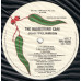 JOHN WILLIAMSON Boomerang Cafe 00174 JOHN WILLIAMSON Boomerang Cafe 00174