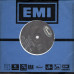 BOB SEGER Old Time Rock N Roll 7SIN 00124