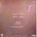 JOHN COUGAR MELLENCAMP Crumblin' Down 7SIN 00373 JOHN COUGAR MELLENCAMP Crumblin' Down 7SIN 00373