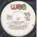 JOHN COUGAR MELLENCAMP Crumblin' Down 7SIN 00373 JOHN COUGAR MELLENCAMP Crumblin' Down 7SIN 00373