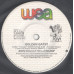 JOHN COUGAR MELLENCAMP Crumblin' Down 7SIN 00373 JOHN COUGAR MELLENCAMP Crumblin' Down 7SIN 00373