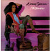DONNA SUMMER The Wanderer LP 00442 DONNA SUMMER The Wanderer LP 00442