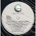 DONNA SUMMER The Wanderer LP 00442 DONNA SUMMER The Wanderer LP 00442