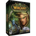 World of Warcraft - The Burning Crusade - Expansion Set for PC (21)