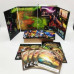 World of Warcraft - The Burning Crusade - Expansion Set for PC (21)