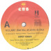 GIPSY KINGS Volare 7SIN 00193