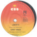 GIPSY KINGS Volare 7SIN 00193