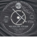 HENRY MANCINI PETER GUNN PROMO 7SIN 00237