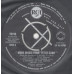 HENRY MANCINI PETER GUNN PROMO 7SIN 00237