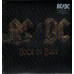 AC/DC Rock Or Bust LP 00389 AC/DC Rock Or Bust LP 00389