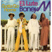 BONEY M Gotta Go Home 7SIN 00099 BONEY M Gotta Go Home 7SIN 00099