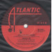 BONEY M Gotta Go Home 7SIN 00099 BONEY M Gotta Go Home 7SIN 00099