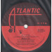 BONEY M Gotta Go Home 7SIN 00099 BONEY M Gotta Go Home 7SIN 00099