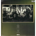 FLEETWOOD MAC Greatest Hits LP 00505