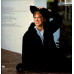 BETTE MIDLER Some People's Lives LP 00427 BETTE MIDLER Some People's Lives LP 00427