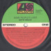BETTE MIDLER Some People's Lives LP 00427 BETTE MIDLER Some People's Lives LP 00427