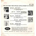 DEAN MARTIN  Return To Me 7SIN 00004