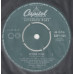 DEAN MARTIN  Return To Me 7SIN 00004