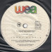 JENNY MORRIS LIGHTHEARTED 7SIN 00238 JENNY MORRIS LIGHTHEARTED 7SIN 00238