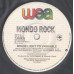 MONDO ROCK Baby Wants To Rock 7SIN 00208 MONDO ROCK Baby Wants To Rock 7SIN 00208