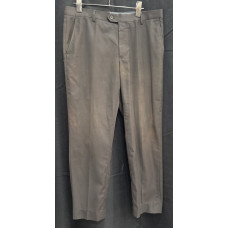Charcoal Elegant Collection Trousers (240) Charcoal Elegant Collection Trousers (240)