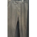 Charcoal Elegant Collection Trousers (240) Charcoal Elegant Collection Trousers (240)
