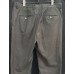 Charcoal Elegant Collection Trousers (240) Charcoal Elegant Collection Trousers (240)