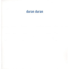 DURAN DURAN Greatest NEW LP 00392