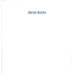 DURAN DURAN Greatest NEW LP 00392