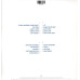 DURAN DURAN Greatest NEW LP 00392