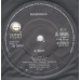 MADONNA Gambler 7SIN 00201 MADONNA Gambler 7SIN 00201