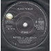 MADONNA Gambler 7SIN 00201 MADONNA Gambler 7SIN 00201