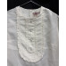 Lady Pelaco Blouse (335)
