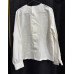 Lady Pelaco Blouse (335)
